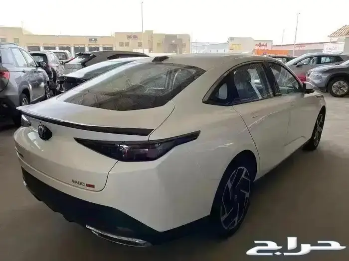 شانجان ايدو بلس ليمتد موديل 2025 و سمارات كاش واقساط 1