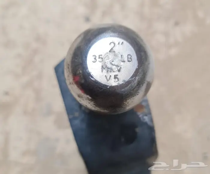 قلص للايجار 2