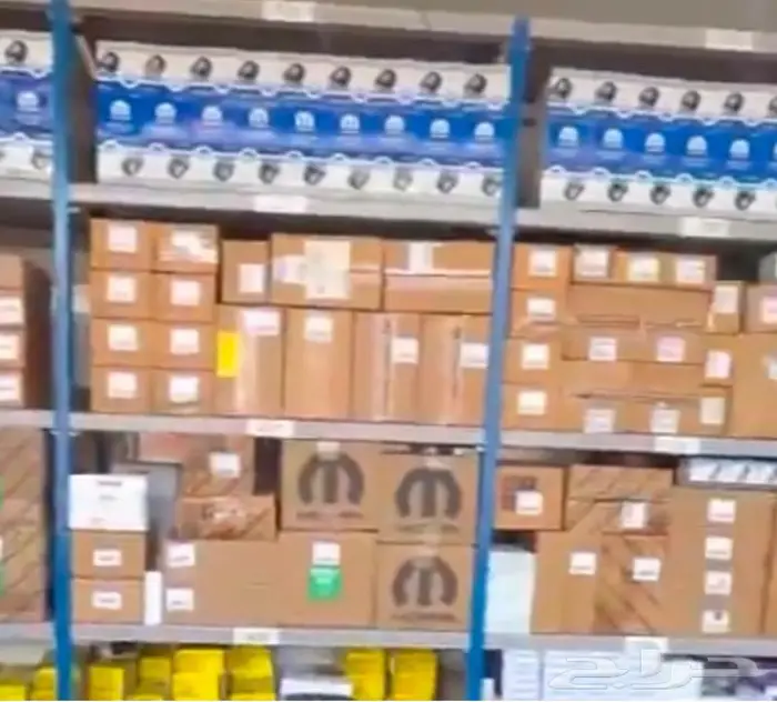 قطع غيار السيارات 0