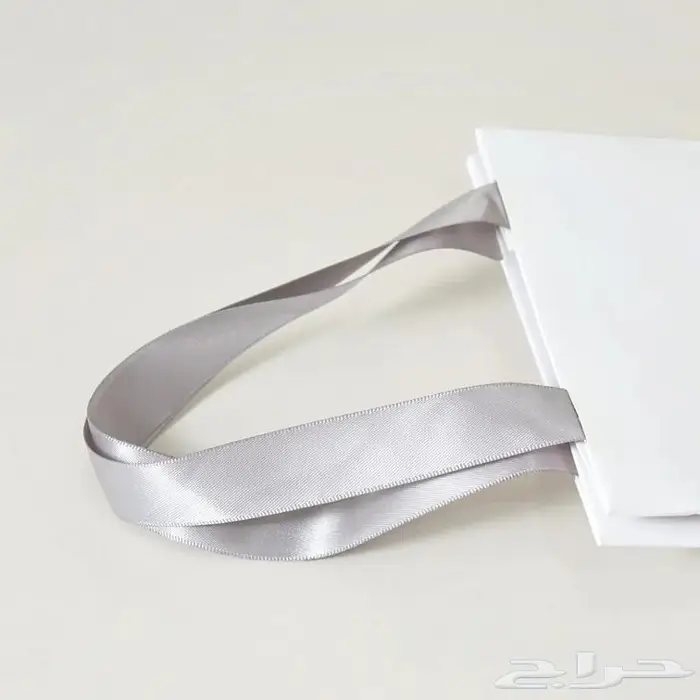 بكج عبايات 4
