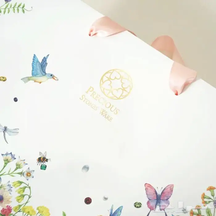 بكج عبايات 2
