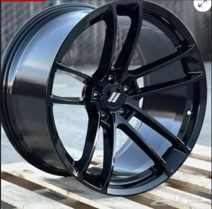 جنوط تشارجر 2020 0