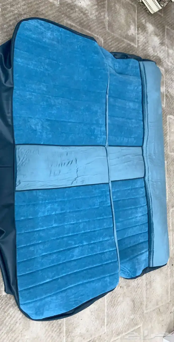 مراتب جمس 87 73 10