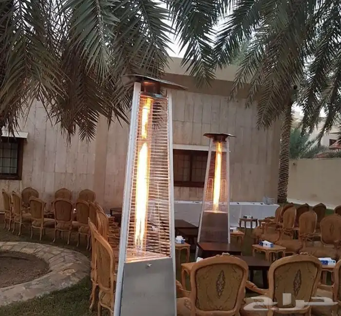تخرج كوشه حفلات طاولات 50