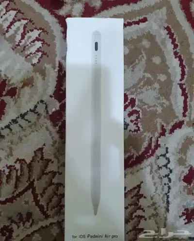 قلم آيباد 1
