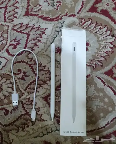 قلم آيباد 2
