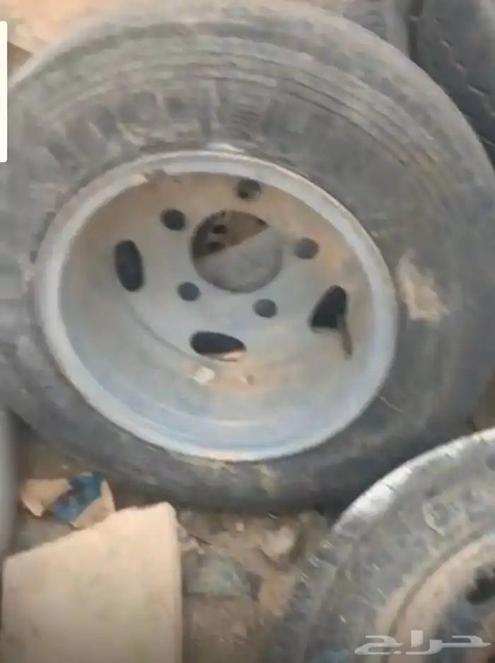 جنوط قلاب ددهادسن 0