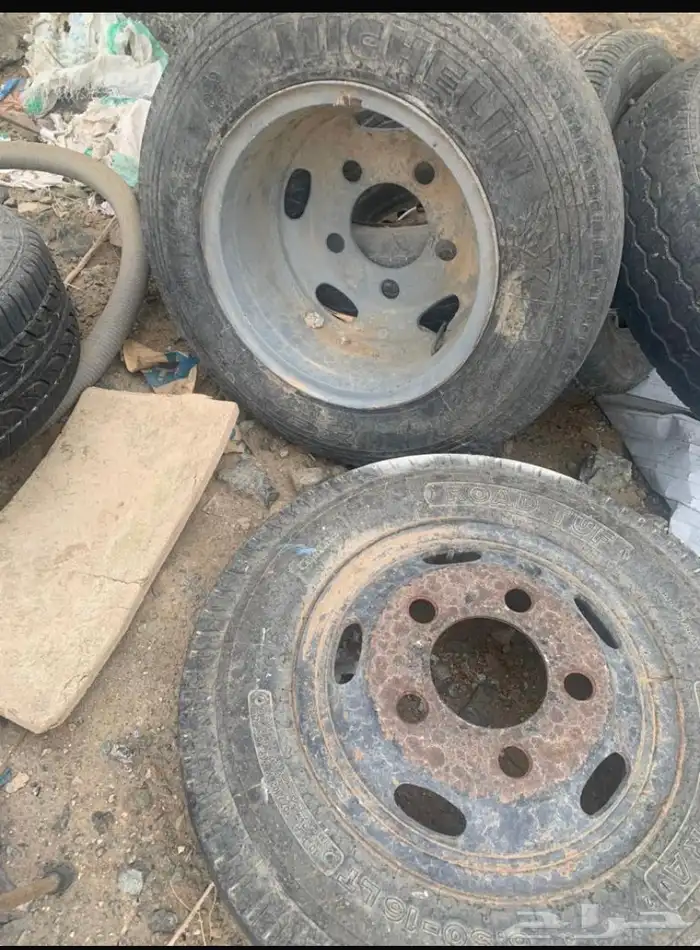 جنوط قلاب ددهادسن 1