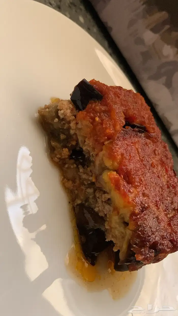 ام عبدالله للطبخ المنزلي 3