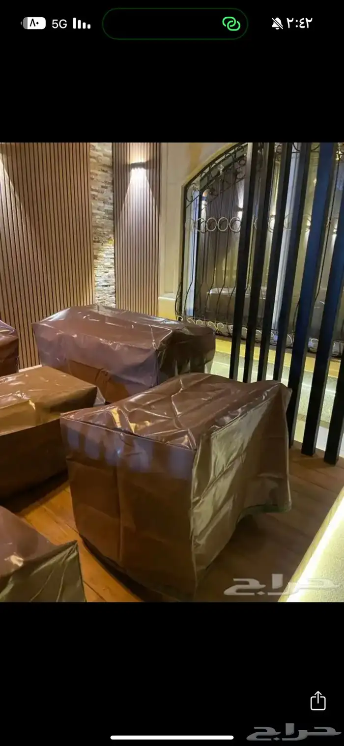 شراع الكراسي جلسات الخارجية أغطية حماي من الشمس والمطر توص 13