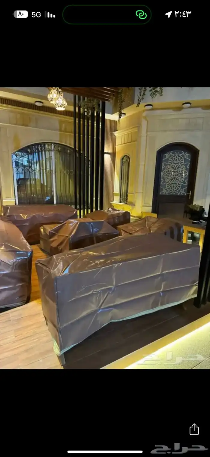 شراع الكراسي جلسات الخارجية أغطية حماي من الشمس والمطر توص 15