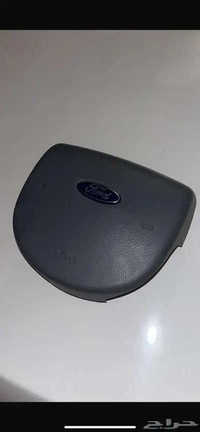 ارباق قاطع نور فكتوريا 0