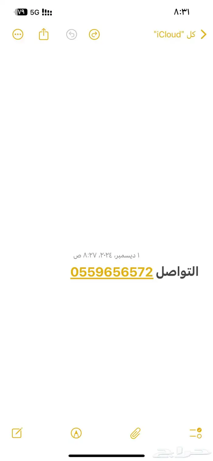 تأجير دينات تبريد تجميد للإيجار 2024 0