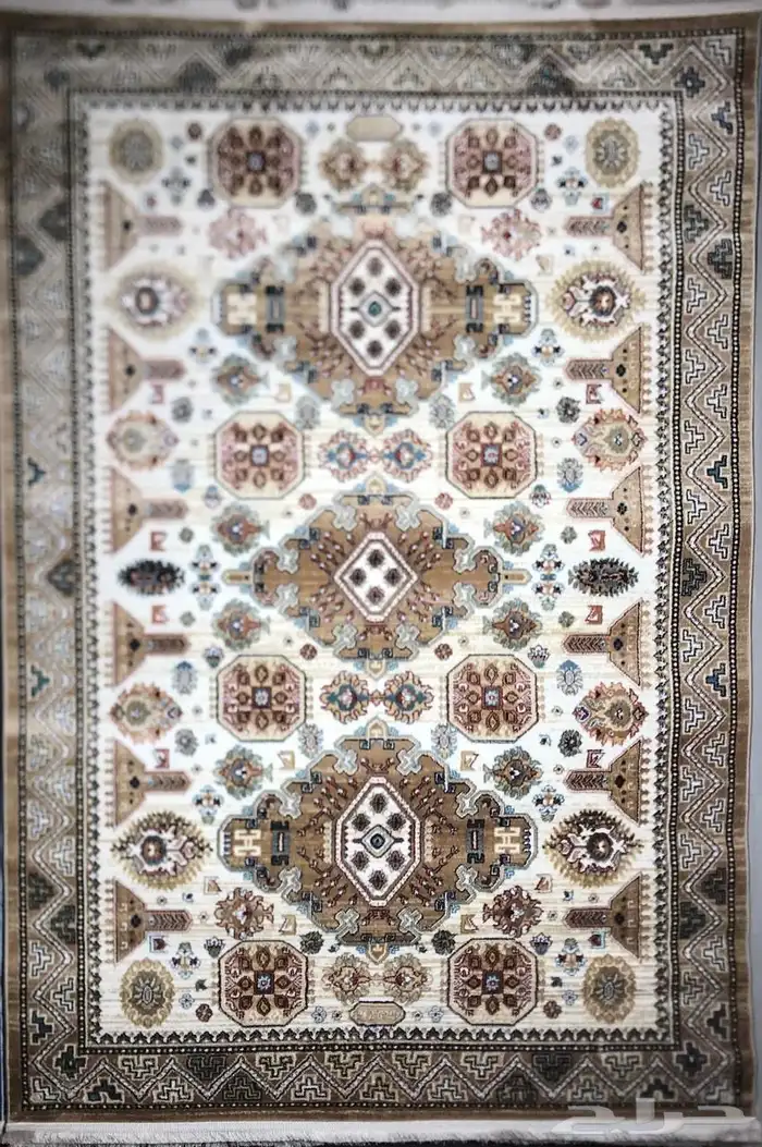 موكيت صين تركي ليحاف بطانيه 3