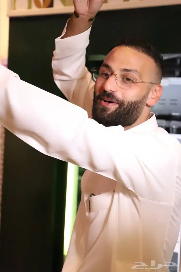 مصور فوتوغرافي فيديو و فوتو و درون 8