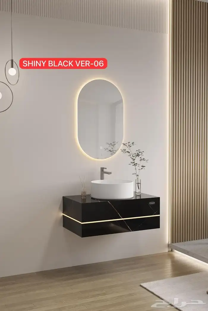ادوات صحيه مغاسل خلاطات كراسي افرنجي 14