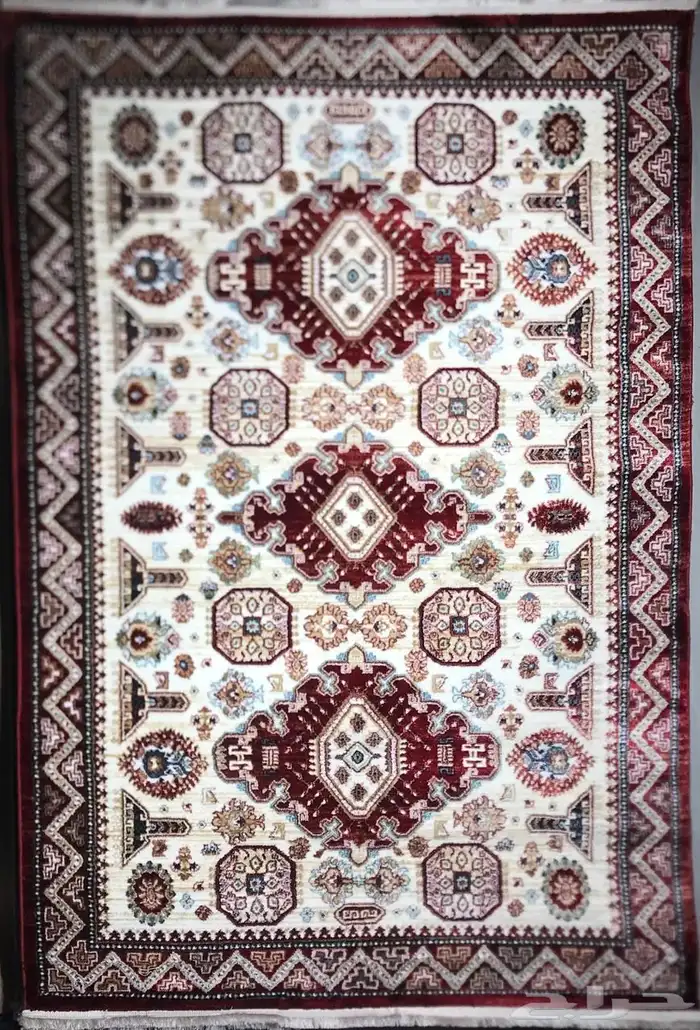 موكيت صين تركي ليحاف بطانيه 2