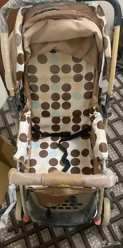 للبيع عربيات اطفال 1