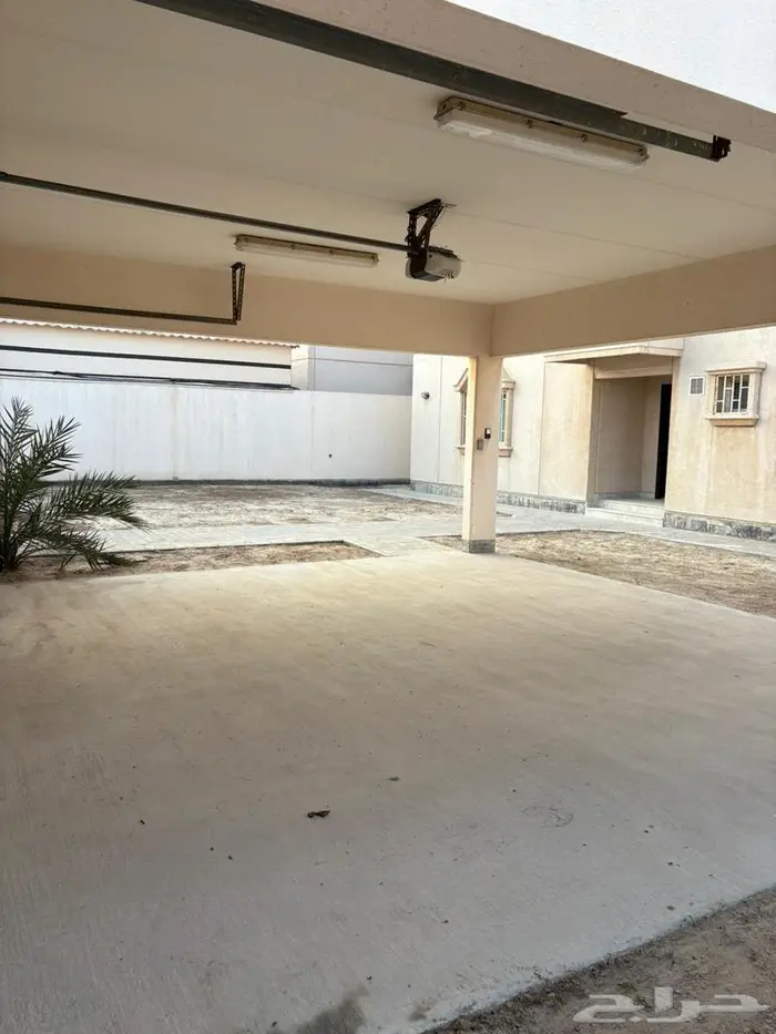 فيلا في دارين 1 8