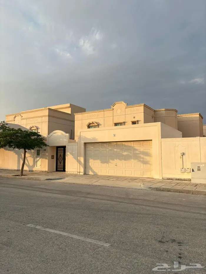 فيلا في دارين 1 7