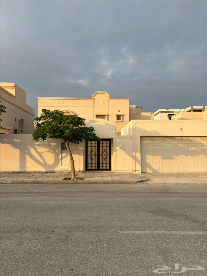 فيلا في دارين 1 6