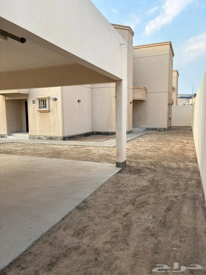 فيلا في دارين 1 5