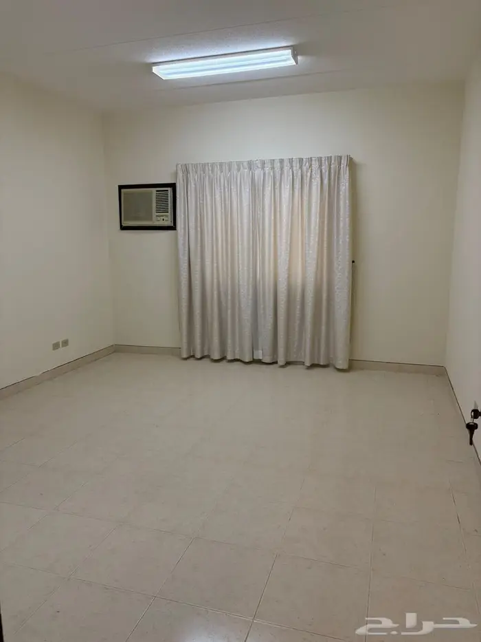 فيلا في دارين 1 2