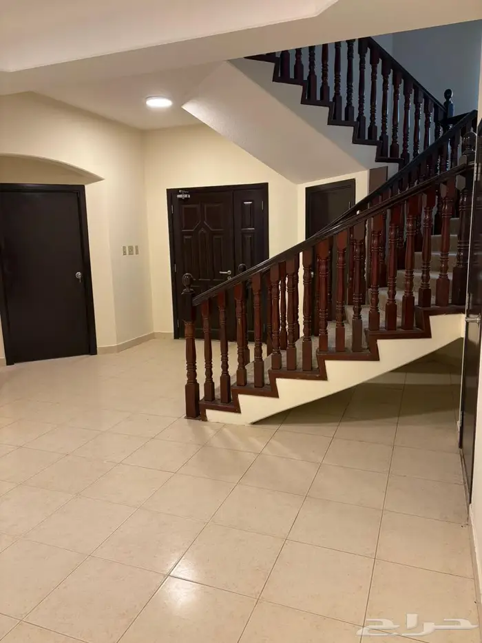 فيلا في دارين 1 0