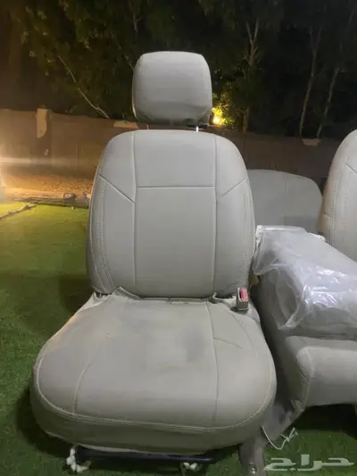 فورد فكتوريا 2009 1