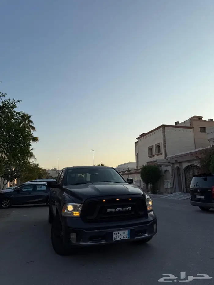 رام 2014 اعلى فئة جاهزة للأستخدام 2