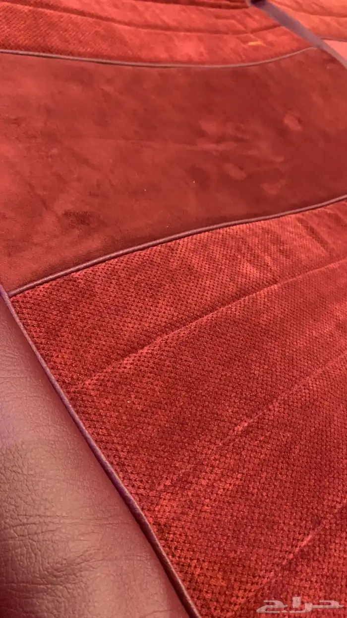 مراتب جمس 87 73 11