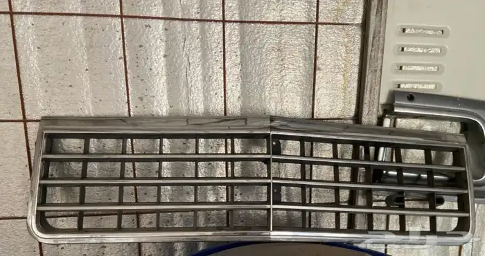 شبك كابرس 84 2