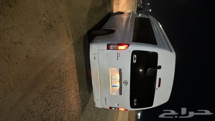 باصات مرسيدس للايجار 50 راكب و 30راكب و 15 راكب 4
