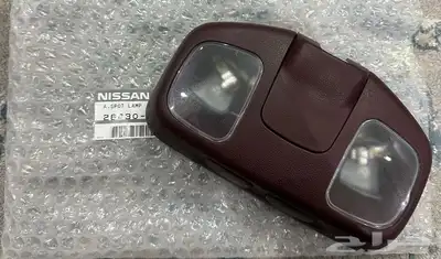 قطع ددسن 0