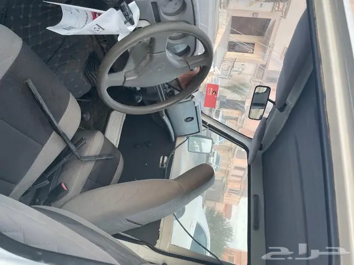 سوزوكي 8