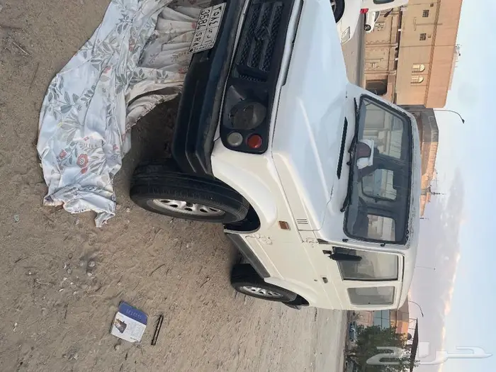 سوزوكي 2