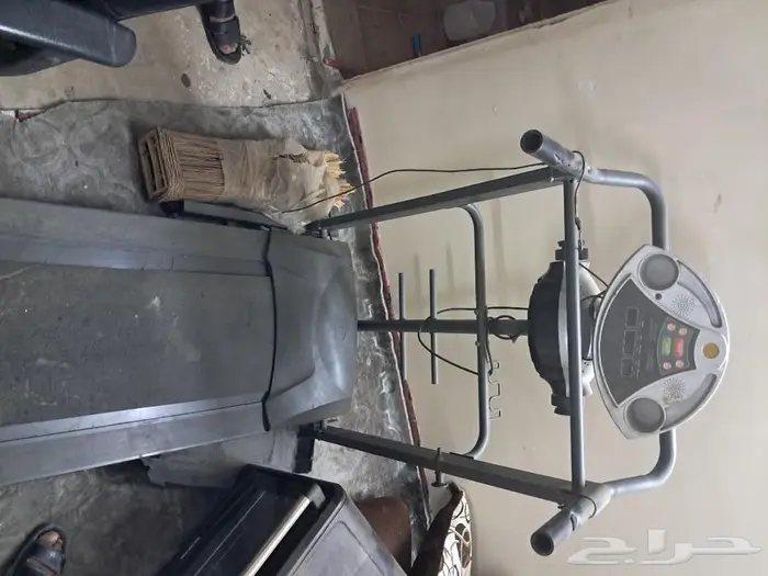 اسعار جدا حلوه واغراض كثيره 23