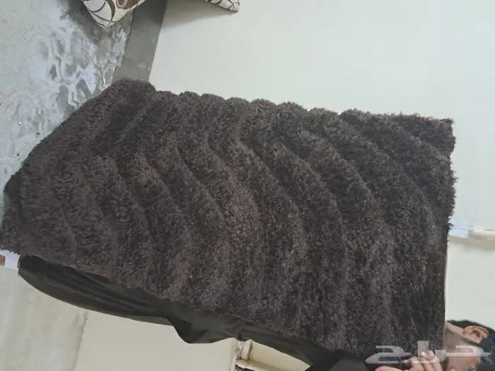 اسعار جدا حلوه واغراض كثيره 30