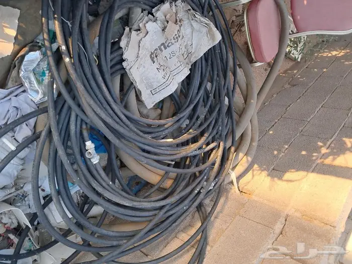 اسعار جدا حلوه واغراض كثيره 60