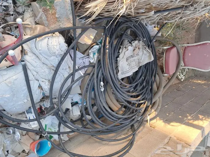 اسعار جدا حلوه واغراض كثيره 61