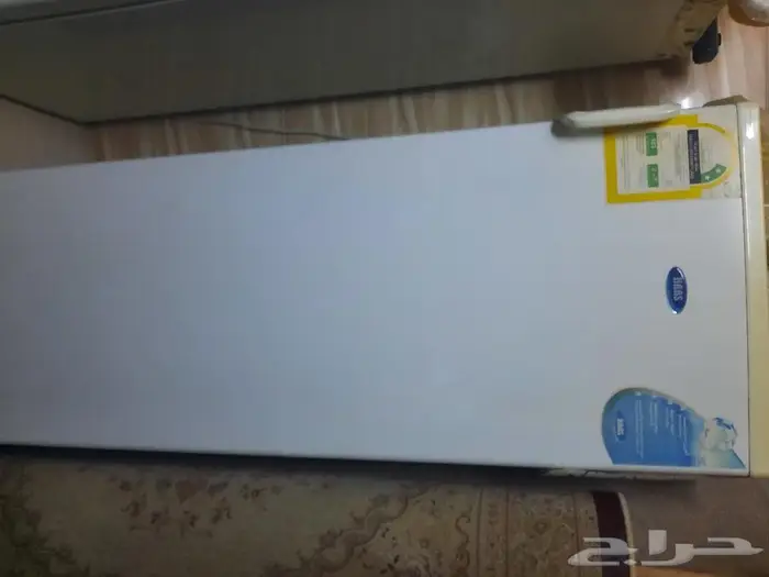 فريزه نظيفه للبيع 2