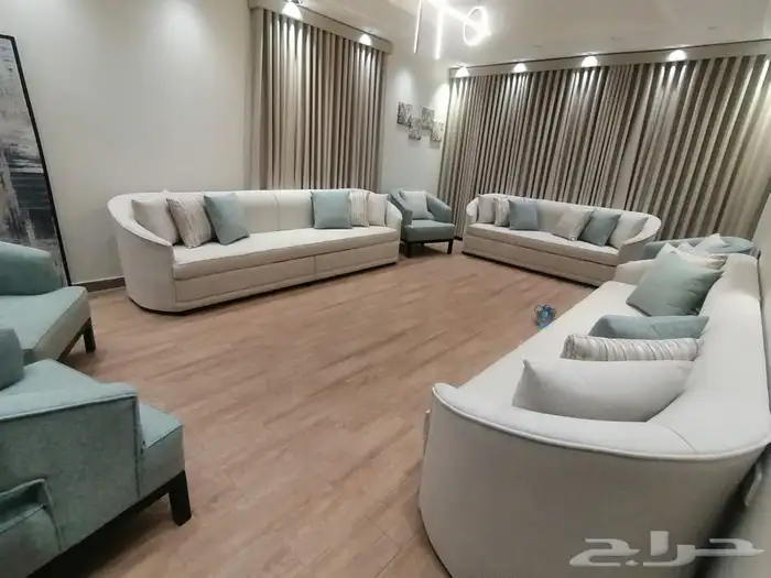 sofa classic modern furniture madinah al sih street 1