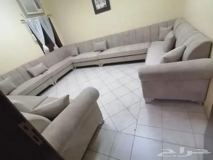 sofa classic modern furniture madinah al sih street 2