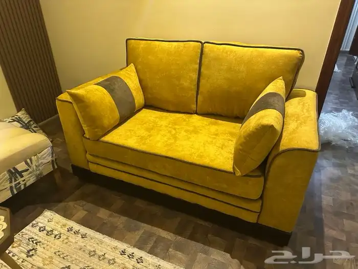 sofa classic modern furniture madinah al sih street 3