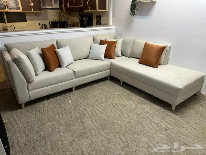 sofa classic modern furniture madinah al sih street 7