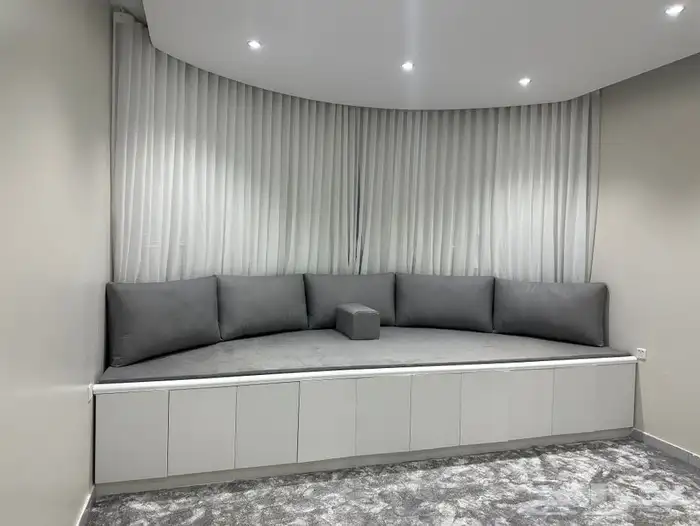 sofa classic modern furniture madinah al sih street 0