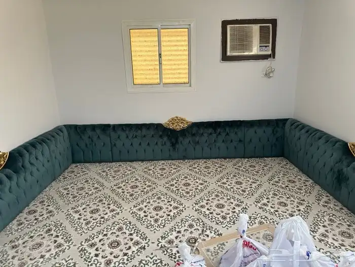 sofa classic modern furniture madinah al sih street 8