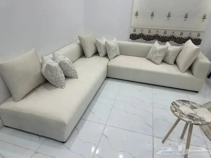 sofa classic modern furniture madinah al sih street 4