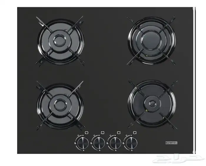 أجهزة كهربائية 10