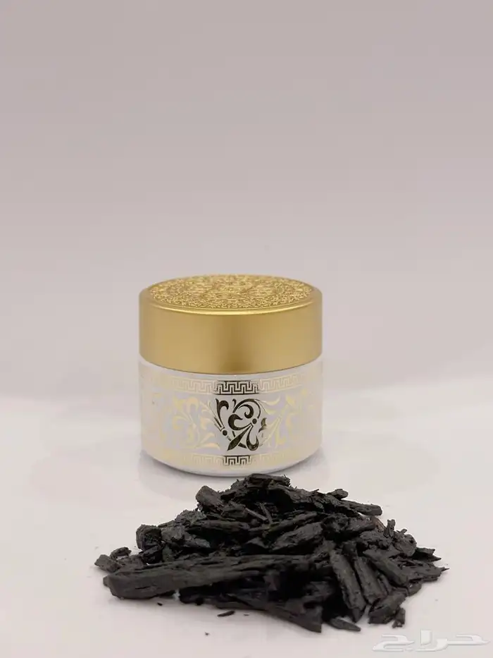 براند عطور ضوح 5